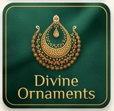 Divine Ornaments